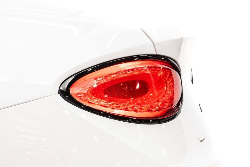 2022 Bentley Continental GT Speed *TOURING SPECIFICATION * FRONT SEAT COMFORTImage 16