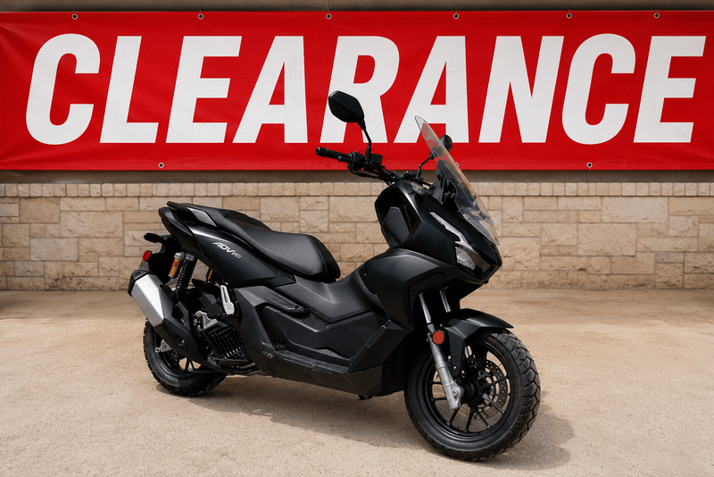Used Inventory | Family Powersports