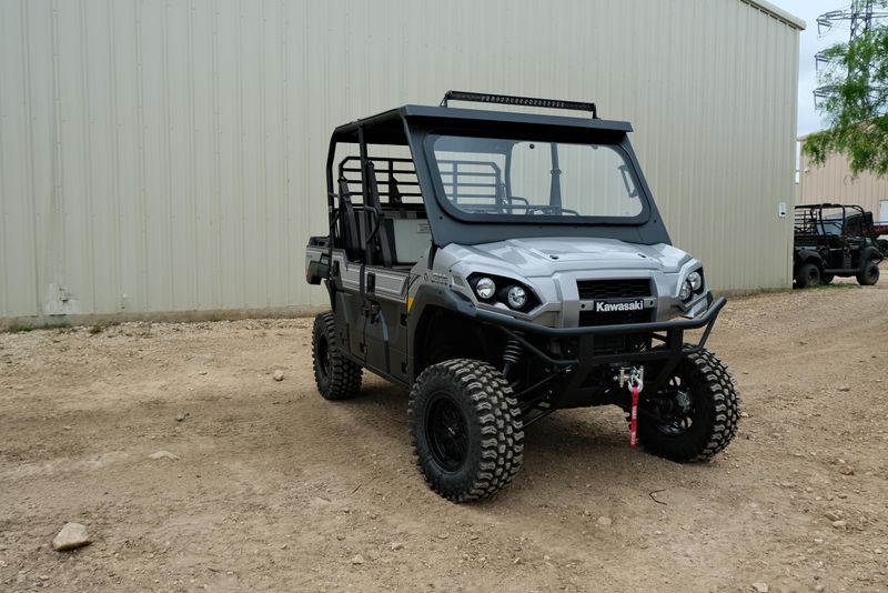New Inventory | Family Powersports
