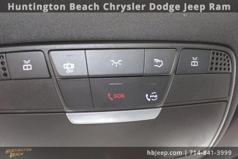 2022 Mercedes-Benz E-Class E 350Image 24