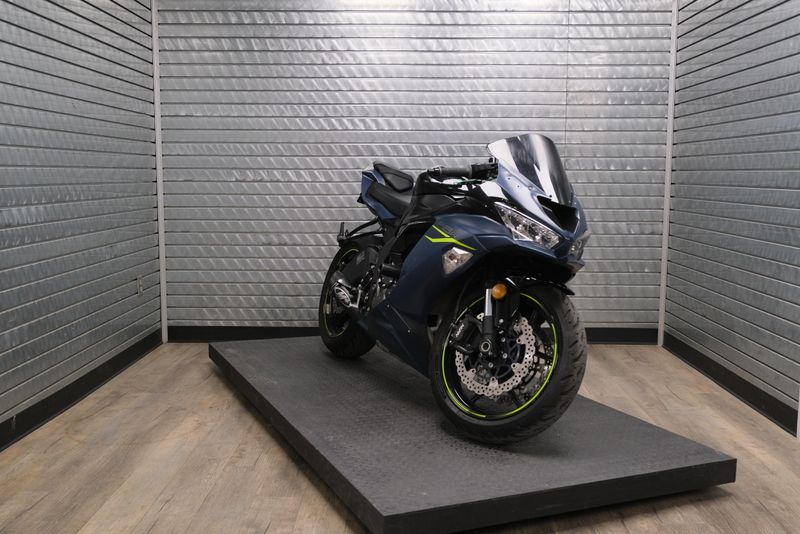 Inventory | Family Powersports