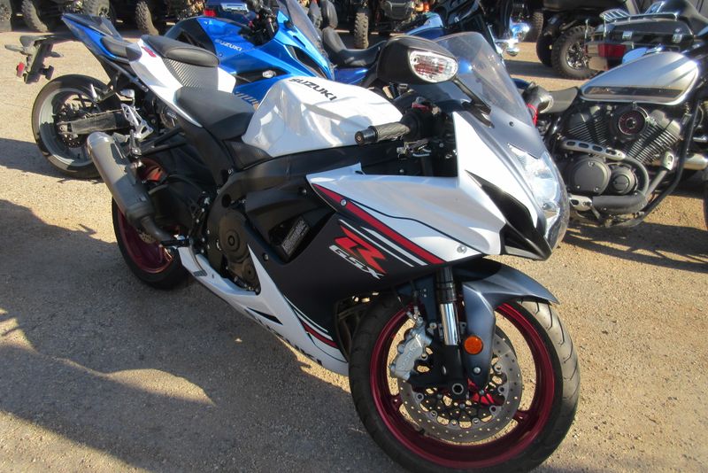 Inventory | Family Powersports