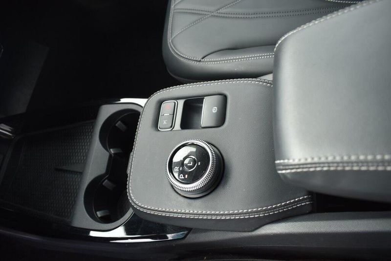 Used 2023 Ford Mustang Mach-E SelectImage 16