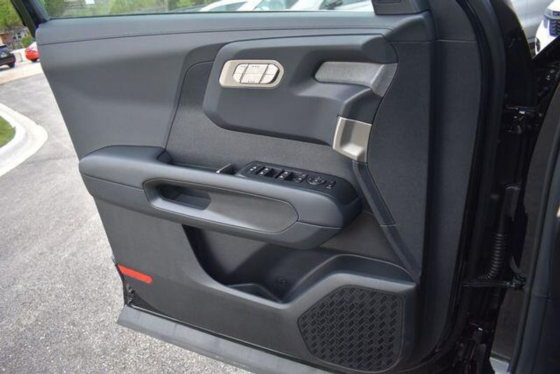 New 2027 Kia Telluride Hybrid EXImage 37