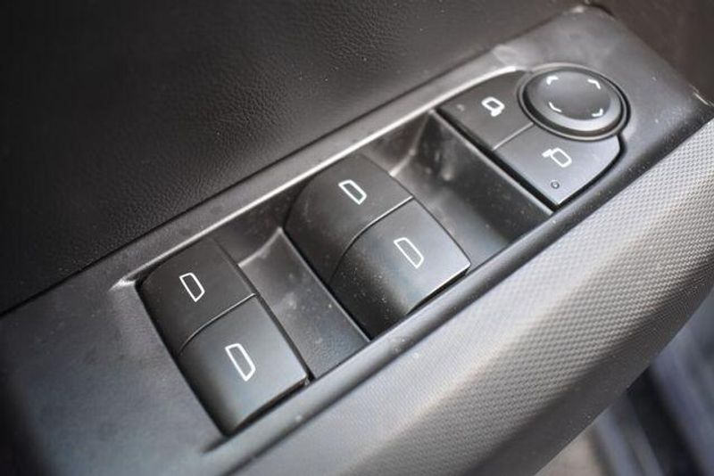 New 2026 Chevrolet Colorado Work TruckImage 21