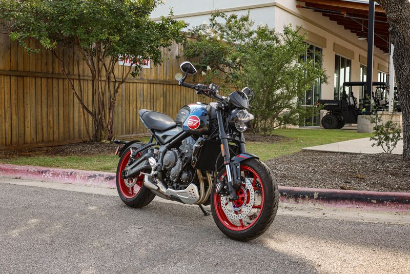 Used Inventory | Family Powersports