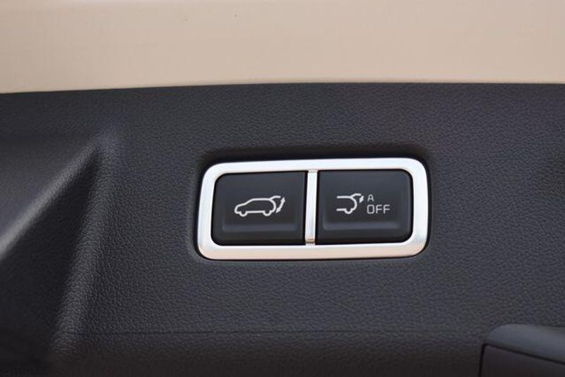 New 2026 Kia Sorento SXImage 20