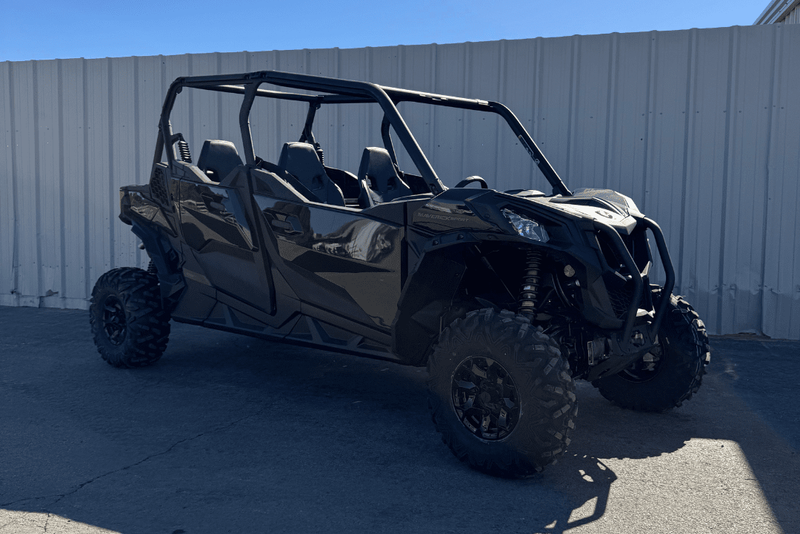 Inventory | Family Powersports