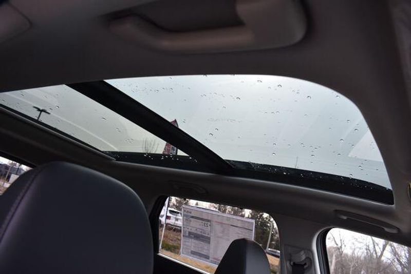 New 2026 Kia Sorento X-Line SXImage 15