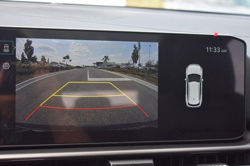 New 2027 Kia Telluride X-Pro SXImage 72