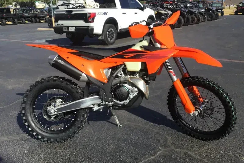 New Inventory | Family Powersports