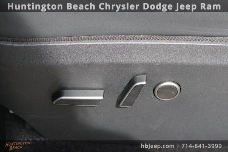 2023 Tesla Model Y Long RangeImage 28