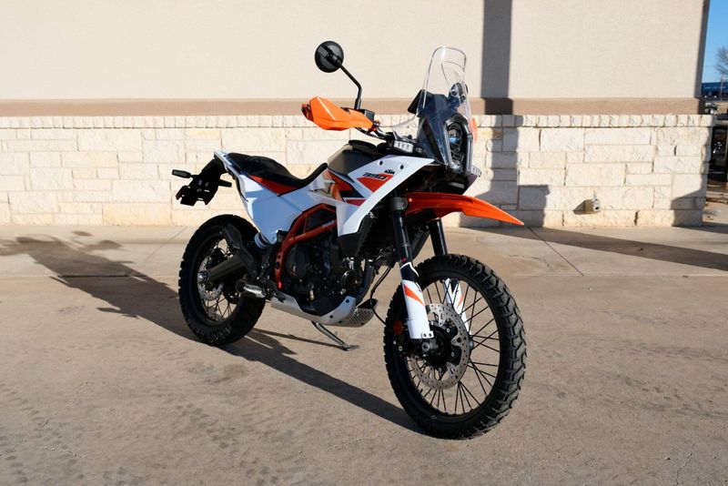 New Inventory | Family Powersports