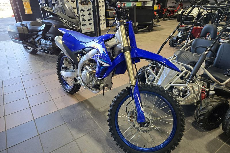 New Inventory | Family Powersports