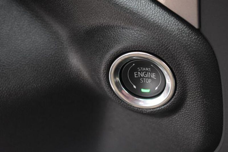 New 2026 Chevrolet Silverado 3500HD Work TruckImage 27