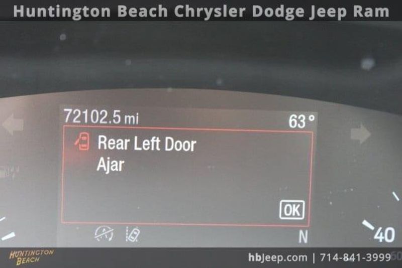 2020 Ford Escape SELImage 20