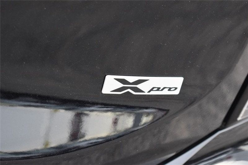 2024 Kia Telluride SX-Prestige X-ProImage 5