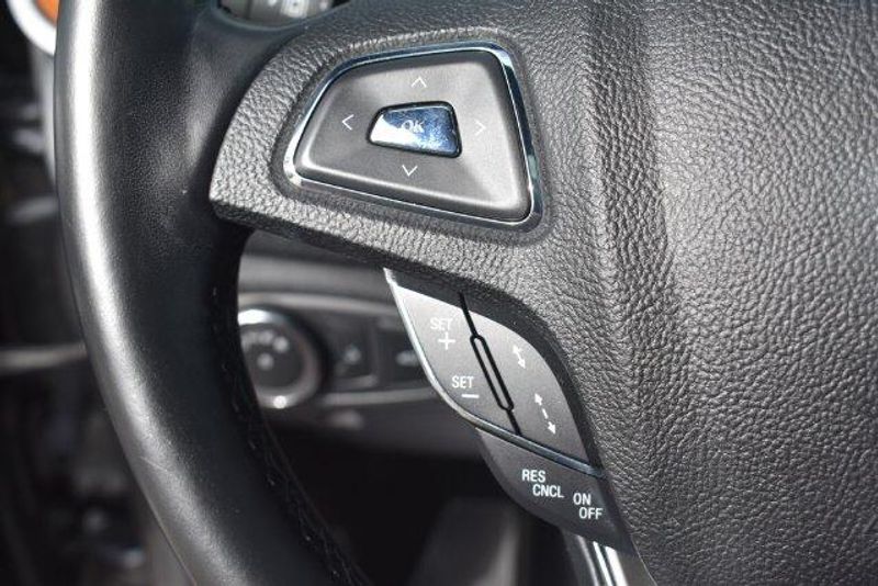 Used 2019 Lincoln MKC ReserveImage 33