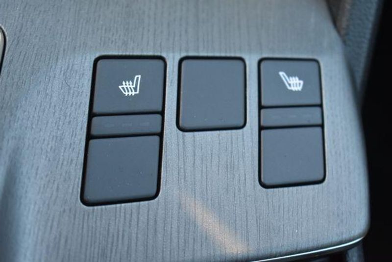 New 2026 Kia Sportage X-LineImage 28