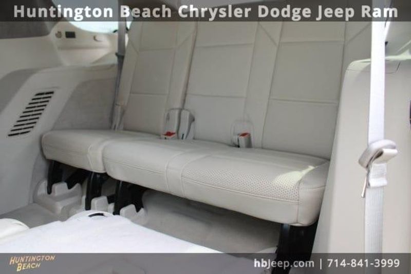 2023 Cadillac Escalade Sport PlatinumImage 49