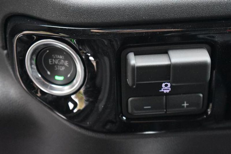 New 2026 Chevrolet Silverado 1500 LT Trail BossImage 33
