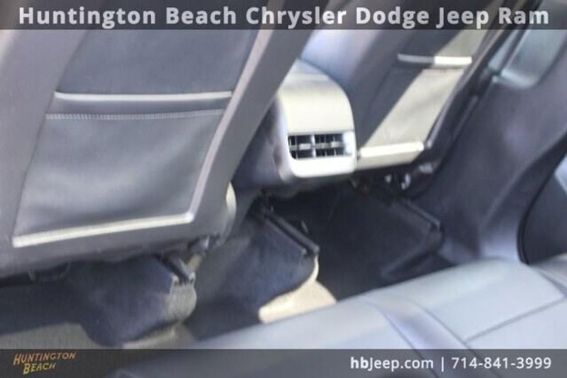 2023 Tesla Model Y Long RangeImage 33