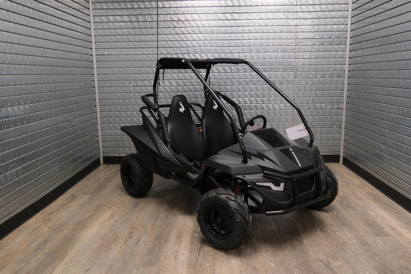 New Inventory | Family Powersports