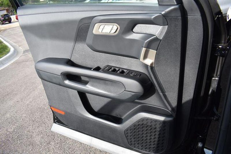 New 2027 Kia Telluride Hybrid EXImage 36