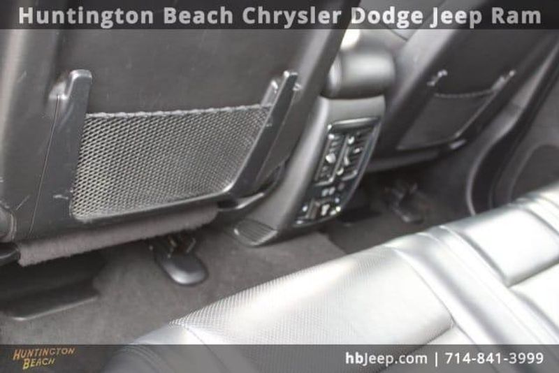 2021 Jeep Grand Cherokee LimitedImage 41