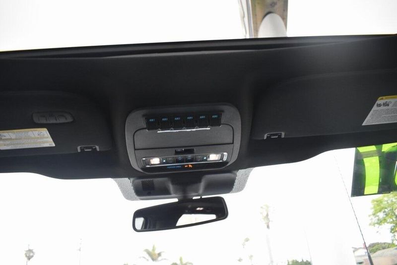 New 2025 Ford F-150 RaptorImage 20
