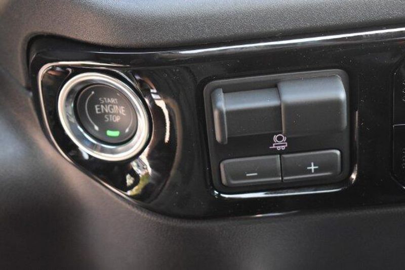 New 2026 Chevrolet Silverado 1500 LT Trail BossImage 34