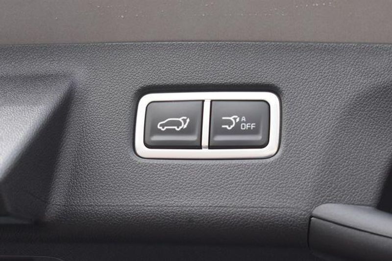 New 2026 Kia Sorento X-Line SXImage 21