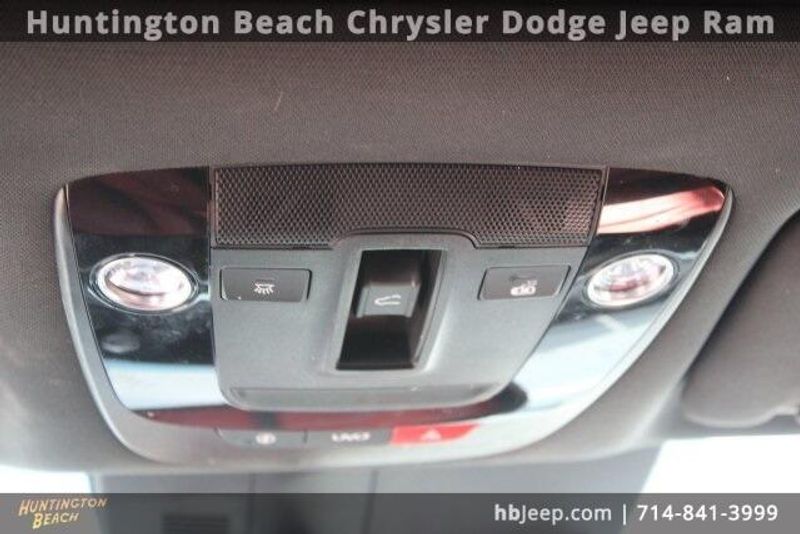 2022 Kia K5 GT-LineImage 17