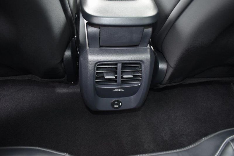 Used 2023 Ford Mustang Mach-E GTImage 10