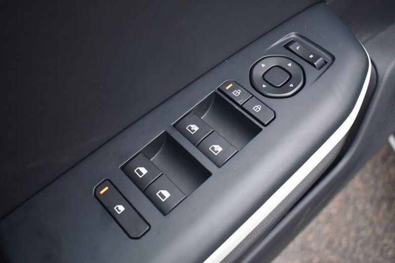 New 2026 Kia K4 GT-LineImage 21