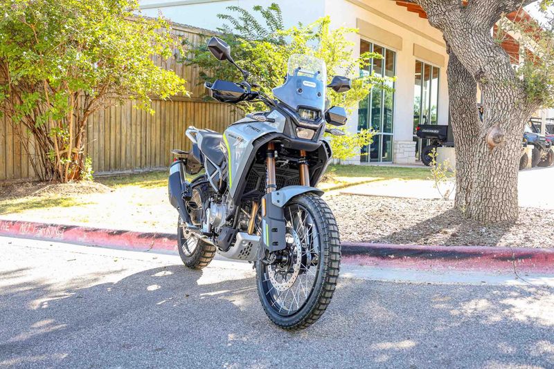 Inventory | Family Powersports