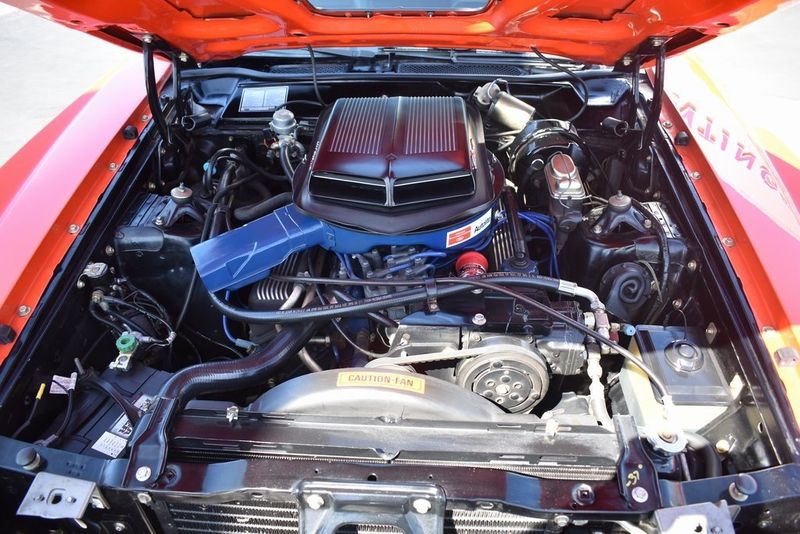 Used 1970 Ford Torino Image 62