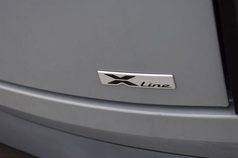 New 2027 Kia Telluride X-Line SXImage 18