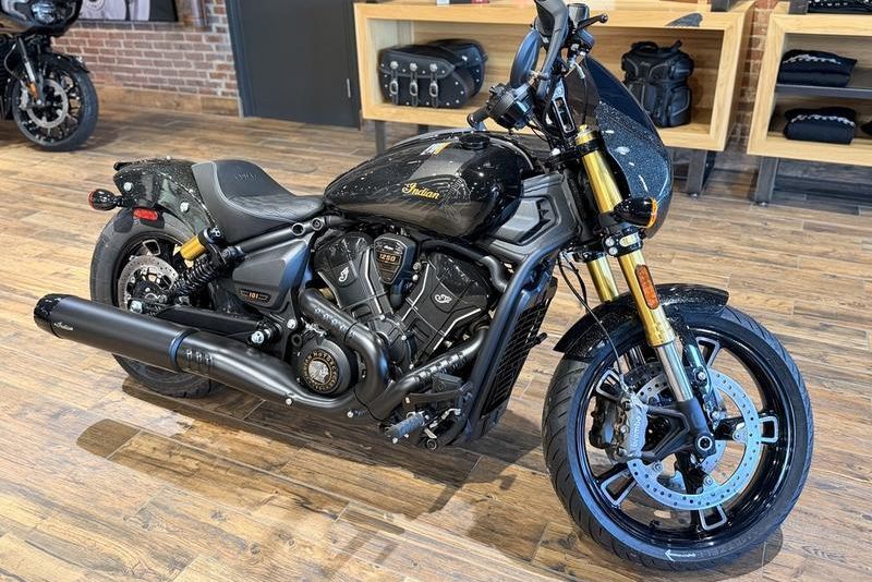 Inventory | Family Powersports