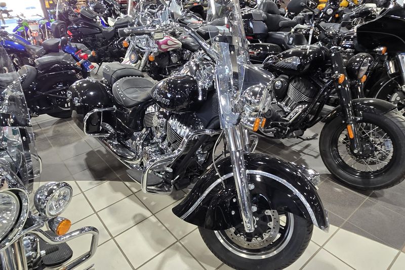 Inventory | Family Powersports