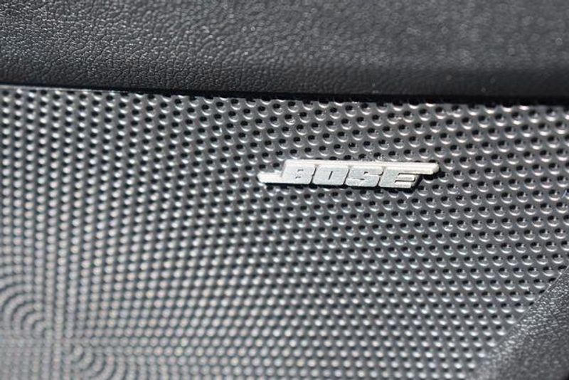 New 2026 Kia Sorento X-Line SXImage 14
