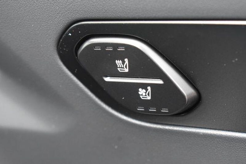 New 2027 Kia Telluride X-Line SXImage 14