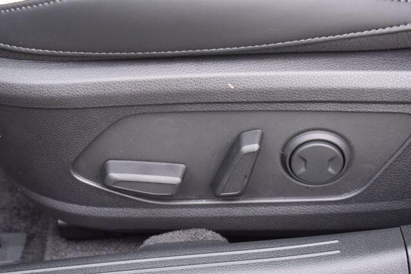 New 2026 Kia K5 GT-LineImage 22