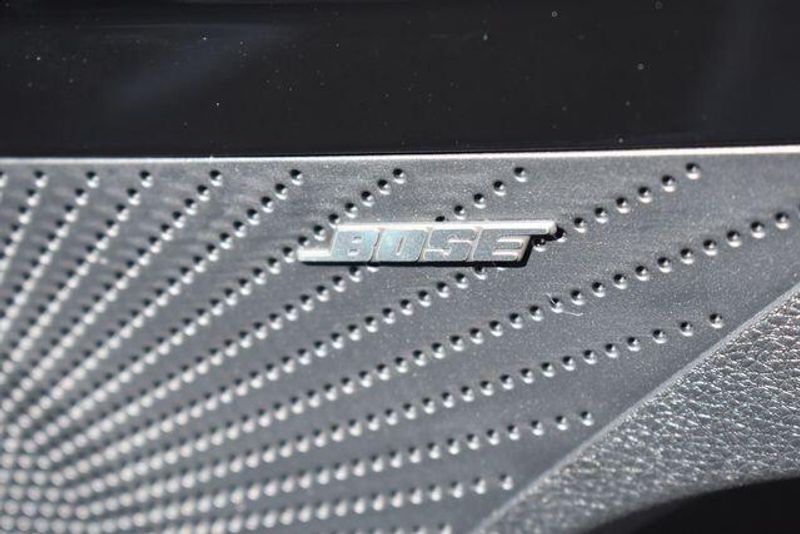 New 2026 Kia K5 GT-LineImage 14