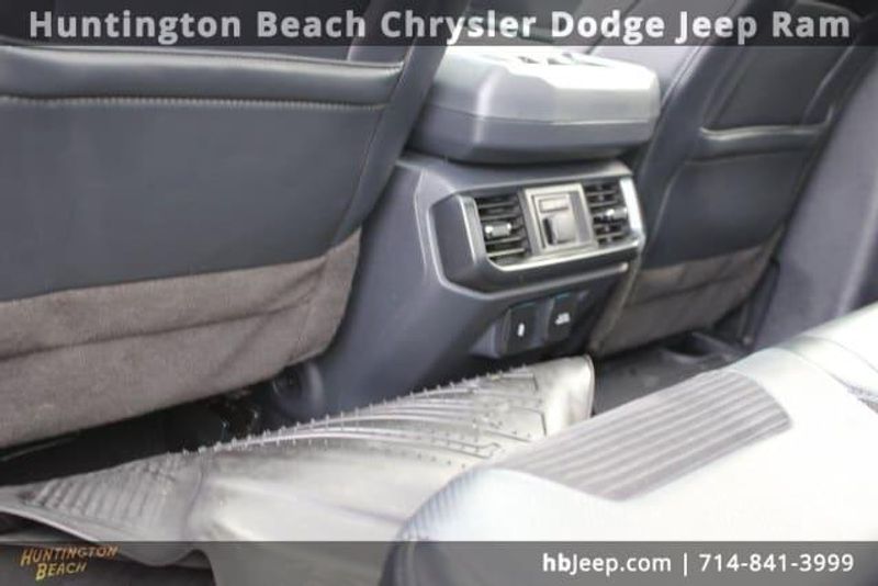 2022 Ford F-150 RaptorImage 53