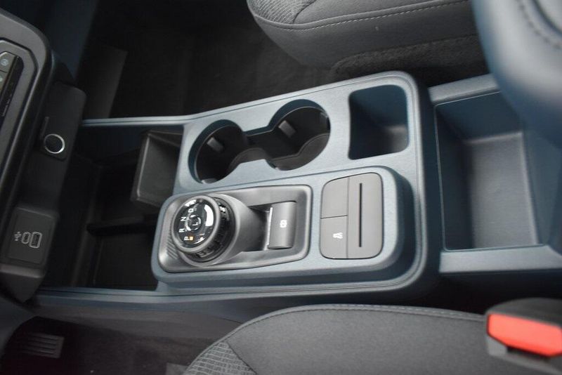 New 2025 Ford Maverick XLImage 15