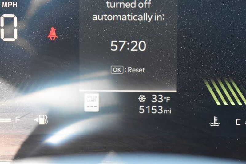 New 2026 Kia K5 GT-LineImage 30