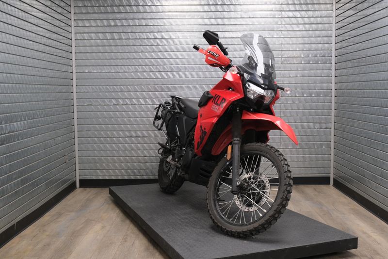 Used Inventory | Family Powersports