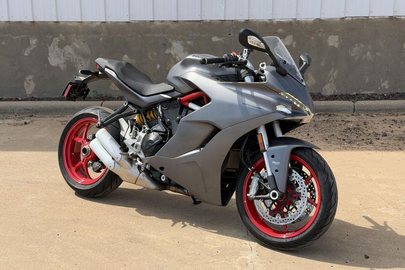 専用セット Used Inventory | Family Powersports