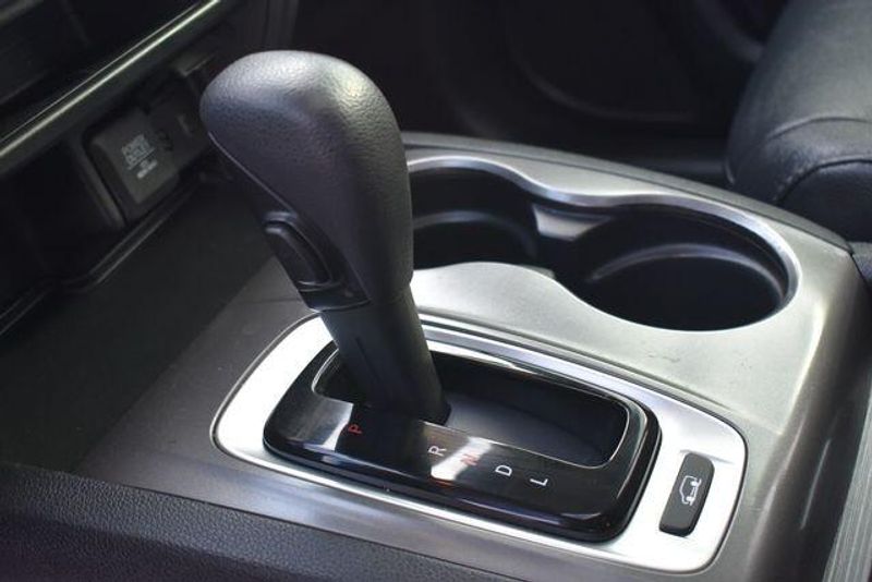 Used 2018 Honda Pilot EX-LImage 27